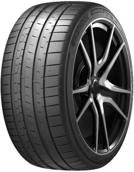 Imagine Anvelope de vara HANKOOK Ventus s1 evo z k129 225 / 40 19