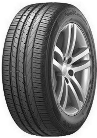 Imagine Anvelope de vara HANKOOK Ventus s1 evo2 k117b 225 / 35 19
