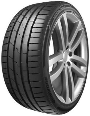 Imagine Anvelope de vara 4x4 HANKOOK Ventus s1 evo3 ev k127e 235 / 60 18