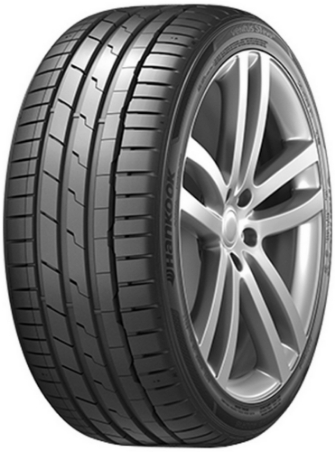 Imagine Anvelope de vara HANKOOK Ventus s1 evo3 k127 255 / 30 21