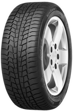 Imagine Anvelope de iarna VIKING Wintech 185 / 65 15