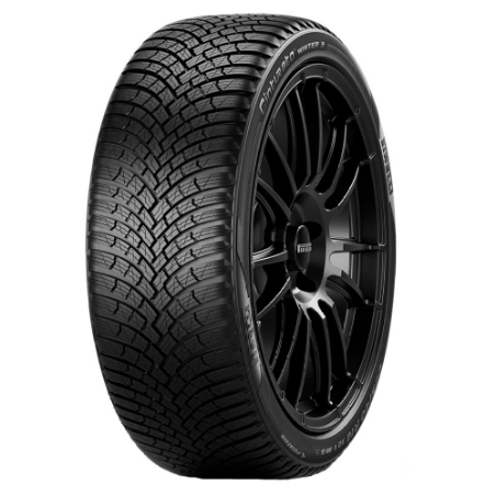 Imagine Anvelope de iarna PIRELLI Winter cinturato 3 215 / 45 20