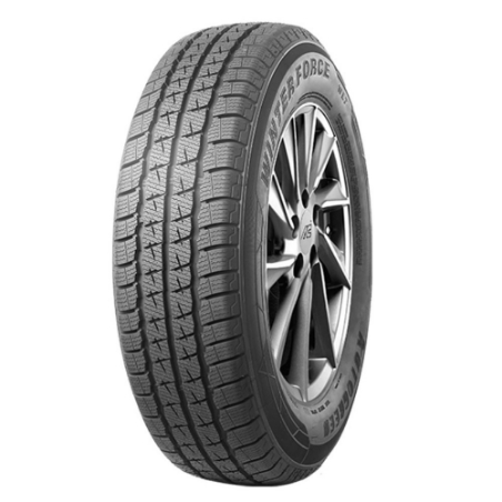Imagine Anvelope de iarna AUTOGREEN Winter force-wl7 195 / 75 16