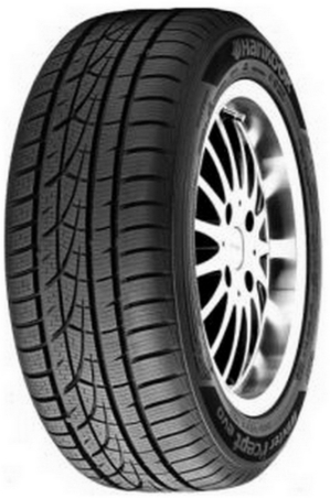 Imagine Anvelope de iarna HANKOOK Winter i cept evo w310b 245 / 50 18