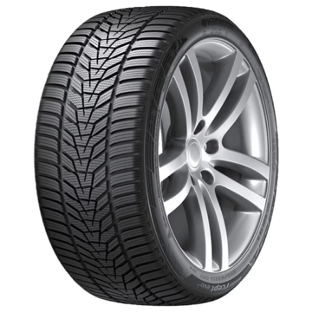 Imagine Anvelope de iarna HANKOOK Winter i cept evo3 x w330b 245 / 50 18