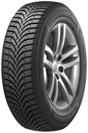 Imagine Anvelope de iarna HANKOOK Winter i cept rs2 w452 185 / 55 14