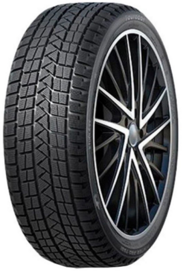 Imagine Anvelope de iarna 4x4 TOURADOR Winter pro tss1 235 / 55 19