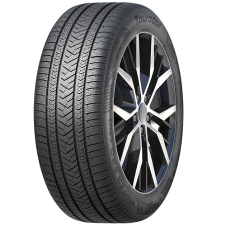 Imagine Anvelope de iarna 4x4 TOURADOR Winter pro tsu1 285 / 50 20
