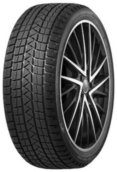 Imagine Anvelope de iarna TOURADOR Winter pro tsu2 235 / 45 18