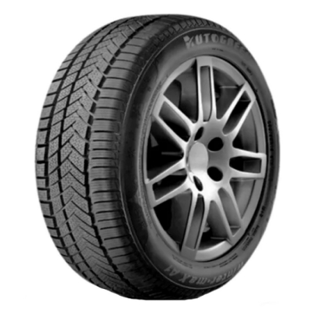 Imagine Anvelope de iarna AUTOGREEN Winter-max a1 -wl5 245 / 45 19
