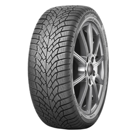 Imagine Anvelope de iarna 4x4 KUMHO Wintercraft wp52+ 215 / 60 17