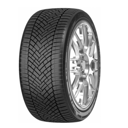 Imagine Anvelope all season TOURADOR X 4season gen1 215 / 55 16