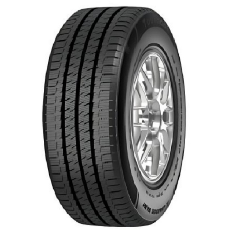 Imagine Anvelope all season TOURADOR X 4season van1 215 / 70 15