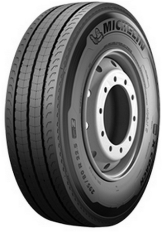 Imagine Anvelope de directie MICHELIN X coach z 295 / 80 22.5
