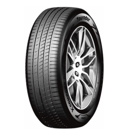 Imagine Anvelope de vara 4x4 TOURADOR X comfort plus 285 / 40 22