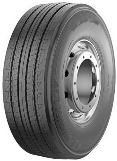 Imagine Anvelope de directie MICHELIN X line energy f 385 / 65 22.5