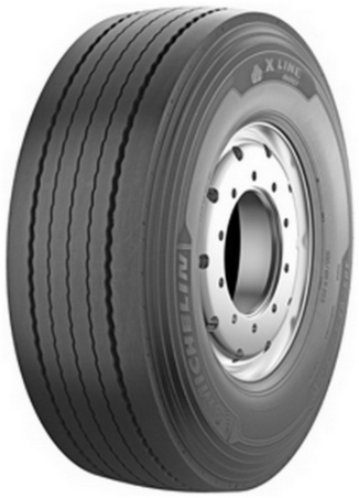 Imagine Anvelope de trailer MICHELIN X line energy t 385 / 55 22.5
