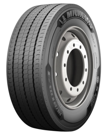 Imagine Anvelope de directie MICHELIN X line energy z 315 / 80 22.5
