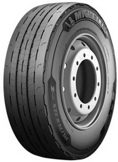 Imagine Anvelope de directie MICHELIN X line energy z2 315 / 70 22.5