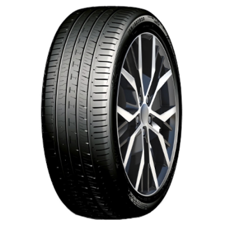Imagine Anvelope de vara TOURADOR X power ev+ 235 / 45 18