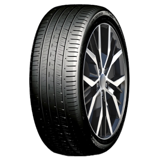 Imagine Anvelope de vara TOURADOR X power ev+ 235 / 45 18