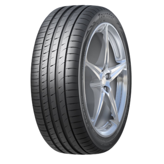 Imagine Anvelope de vara TOURADOR X speed tu1 245 / 40 20
