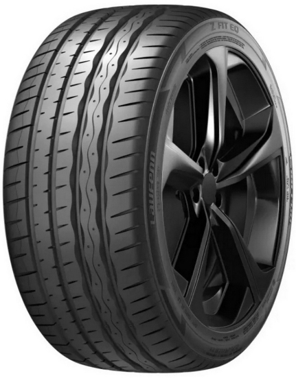 Imagine Anvelope de vara 4x4 LAUFENN Z fit eq lk03 275 / 45 19