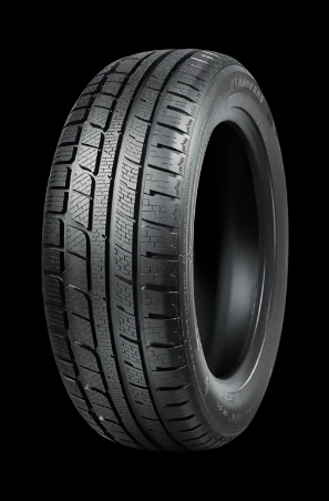 Imagine Anvelope de iarna 4x4 NANKANG SV-55 225 / 55 19