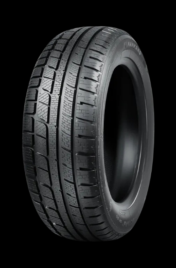 Imagine Anvelope de iarna 4x4 NANKANG SV-55 225 / 55 19