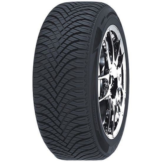 Imagine Anvelope all season WESTLAKE AllSeason Elite Z-401 175 / 65 15