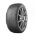 Imagine Anvelope all season KUMHO Solus 4S HA32 185 / 55 16