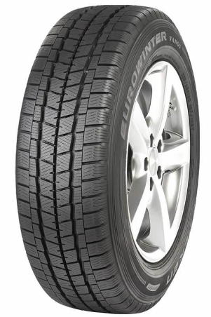 Imagine Anvelope de iarna FALKEN Eurowinter Van01 195 / 75 16C