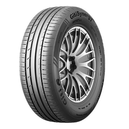 Imagine Anvelope de vara GITI GitiSynergy H2 205 / 60 16