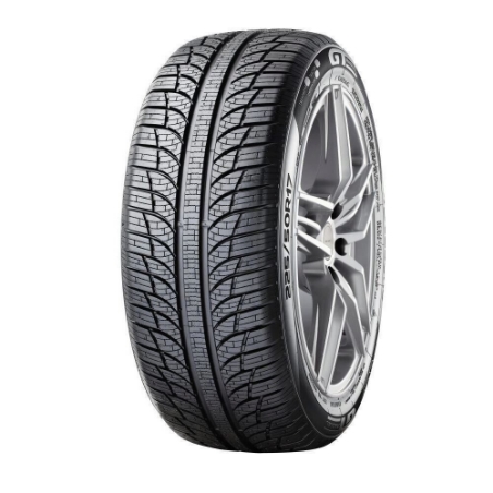 Imagine Anvelope all season GT RADIAL 4Seasons 185 / 65 15
