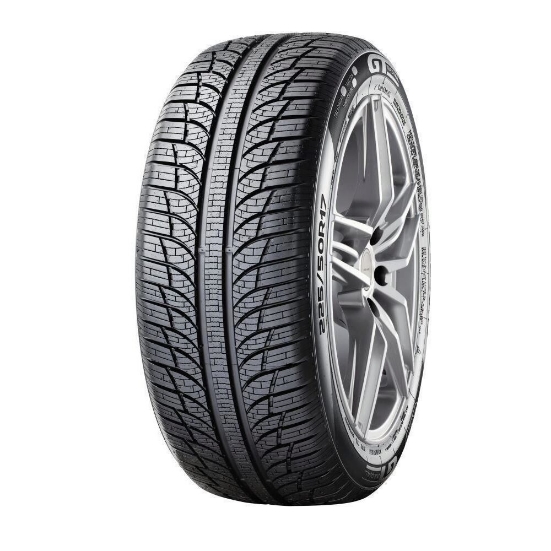 Imagine Anvelope all season GT RADIAL 4Seasons 185 / 65 15