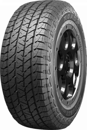 Imagine Anvelope de vara 4x4 ROADX RXQUEST AT21 245 / 65 17