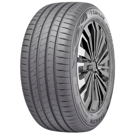 Imagine Anvelope de vara SAILUN AtrezzoElite2 225 / 65 17