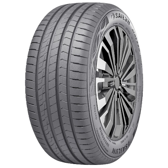 Imagine Anvelope de vara 4x4 SAILUN AtrezzoElite2 235 / 65 17