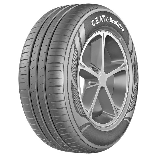 Imagine Anvelope de vara CEAT EcoDrive 175 / 65 14