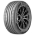 Imagine Anvelope de vara GT RADIAL FE2 195 / 65 15