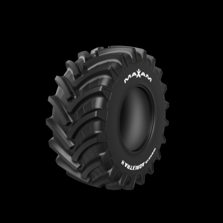 Imagine Agroindustriale MAXAM MS951R-AgriXtra-H 620 / 75 26