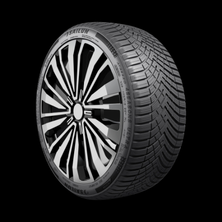 Imagine Anvelope all season SAILUN Atrezzo 4S Ultra 175 / 70 14