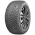 Imagine Anvelope de iarna SAILUN IceBlazer Alpine2 155 / 65 14