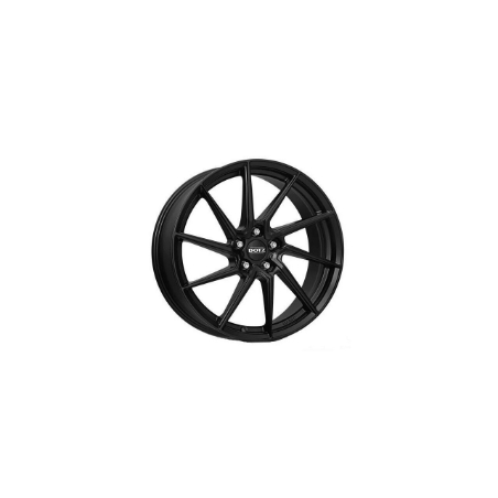 Imagine Jante din aliaj DOTZ Spa black R18