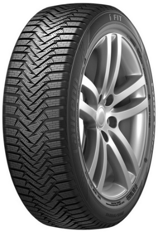 Imagine Anvelope de iarna 4x4 LAUFENN I fit+ lw31 255 / 50 19