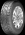 Imagine Anvelope de iarna ZEETEX WP1000 195 / 60 15