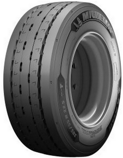 Imagine Anvelope de trailer MICHELIN X multi t2 245 / 70 17.5