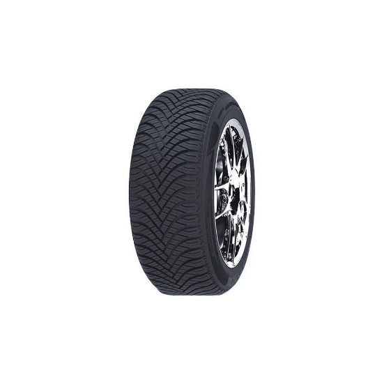 Imagine Anvelope all season WESTLAKE AllSeason Elite Z-401 215 / 45 16