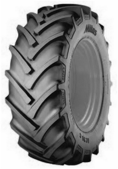 Imagine Agroindustriale MITAS Ac 70 h 800 / 65 32