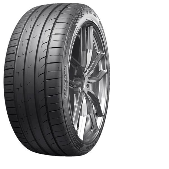 Imagine Anvelope de vara SAILUN Atrezzo ZSR 2 275 / 40 20